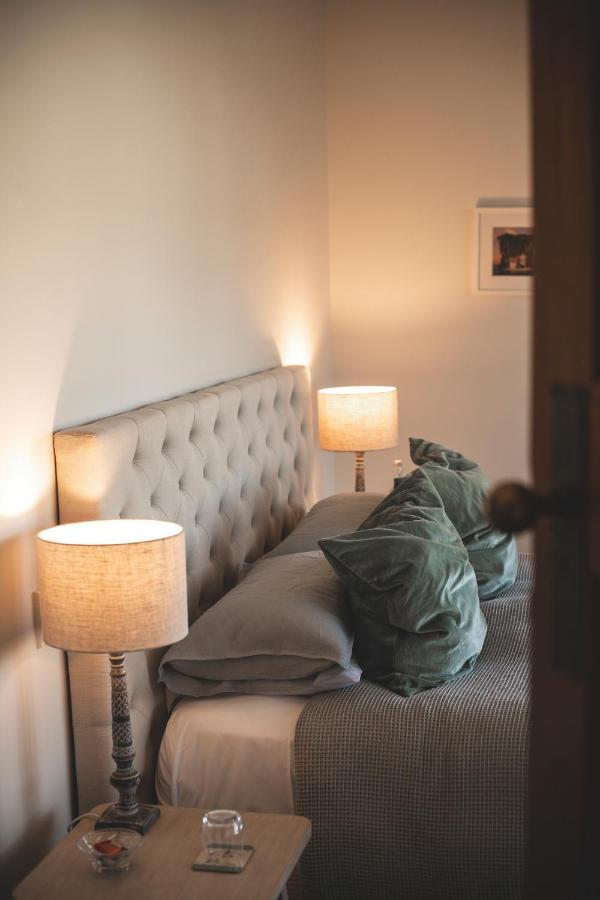 Cedar House Bed and Breakfast Gisborne Buitenkant foto
